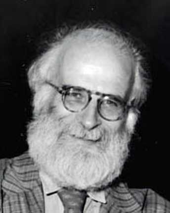 Possenti Antonio